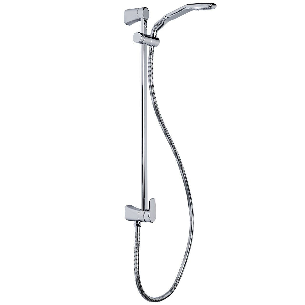 Perrin  Rowe Kitchen Minoan Sink Mixer with U Spout  Rinse 4365  Bathroom Luxe